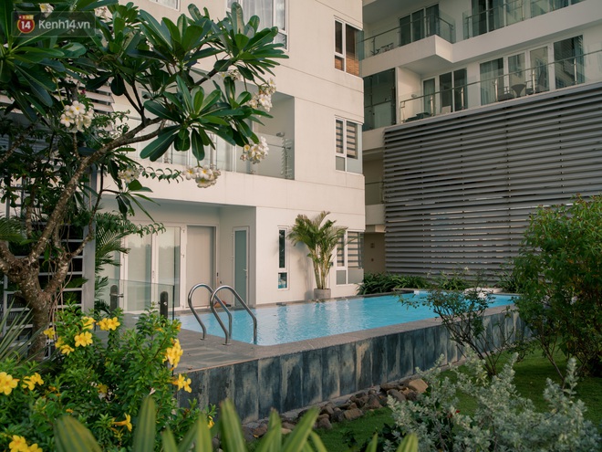 Review chung cư Diamond Island, quận 2: Rất được lòng gia đình có con nhỏ, giá dao động từ 4-10 tỷ/căn - Ảnh 11.
