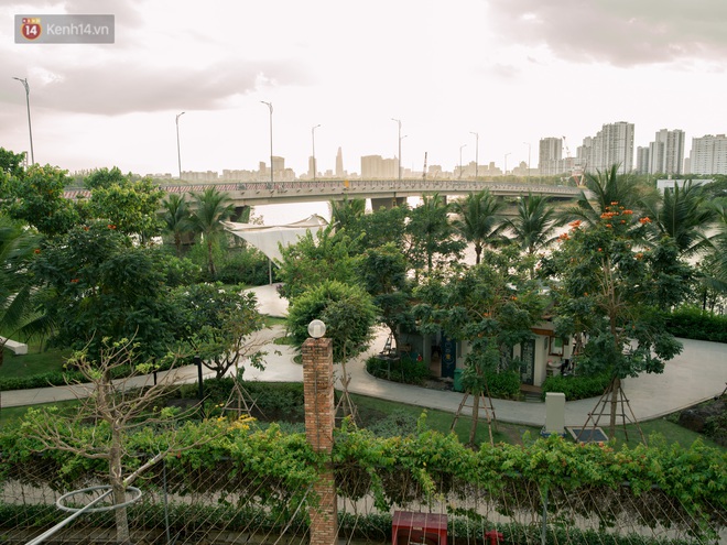 Review chung cư Diamond Island, quận 2: Rất được lòng gia đình có con nhỏ, giá dao động từ 4-10 tỷ/căn - Ảnh 4.