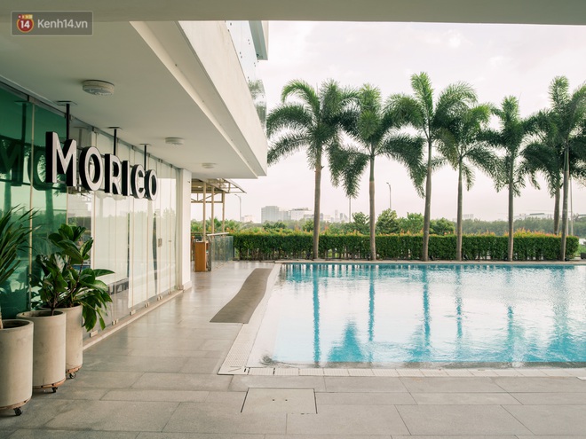 Review chung cư Diamond Island, quận 2: Rất được lòng gia đình có con nhỏ, giá dao động từ 4-10 tỷ/căn - Ảnh 10.