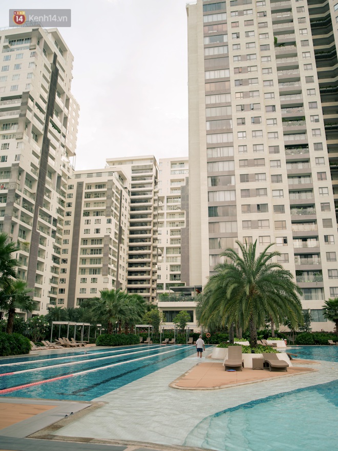 Review chung cư Diamond Island, quận 2: Rất được lòng gia đình có con nhỏ, giá dao động từ 4-10 tỷ/căn - Ảnh 7.