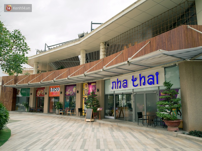 Review chung cư Diamond Island, quận 2: Rất được lòng gia đình có con nhỏ, giá dao động từ 4-10 tỷ/căn - Ảnh 8.