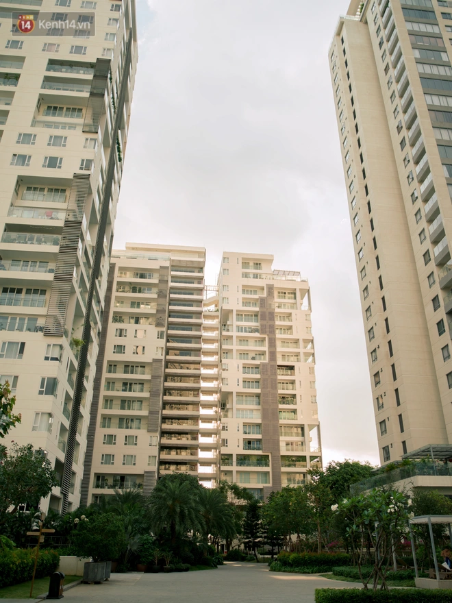 Review chung cư Diamond Island, quận 2: Rất được lòng gia đình có con nhỏ, giá dao động từ 4-10 tỷ/căn - Ảnh 1.