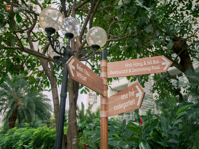 Review chung cư Diamond Island, quận 2: Rất được lòng gia đình có con nhỏ, giá dao động từ 4-10 tỷ/căn - Ảnh 17.
