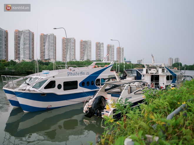 Review chung cư Diamond Island, quận 2: Rất được lòng gia đình có con nhỏ, giá dao động từ 4-10 tỷ/căn - Ảnh 18.