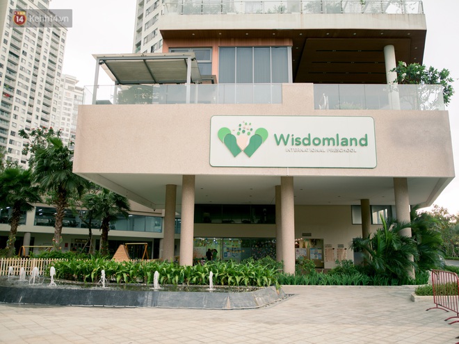 Review chung cư Diamond Island, quận 2: Rất được lòng gia đình có con nhỏ, giá dao động từ 4-10 tỷ/căn - Ảnh 20.