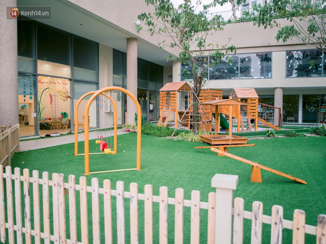 Review chung cư Diamond Island, quận 2: Rất được lòng gia đình có con nhỏ, giá dao động từ 4-10 tỷ/căn - Ảnh 21.