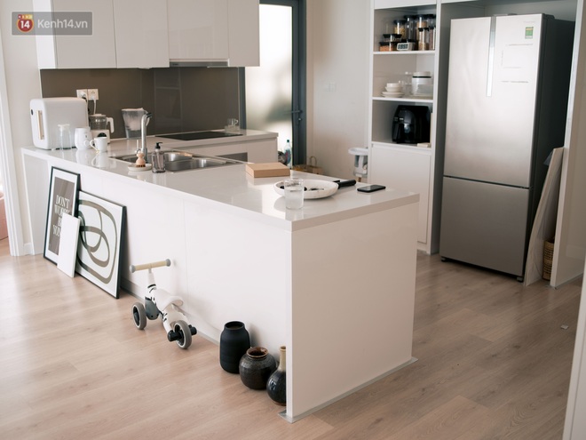 Review chung cư Diamond Island, quận 2: Rất được lòng gia đình có con nhỏ, giá dao động từ 4-10 tỷ/căn - Ảnh 15.