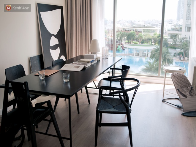 Review chung cư Diamond Island, quận 2: Rất được lòng gia đình có con nhỏ, giá dao động từ 4-10 tỷ/căn - Ảnh 14.