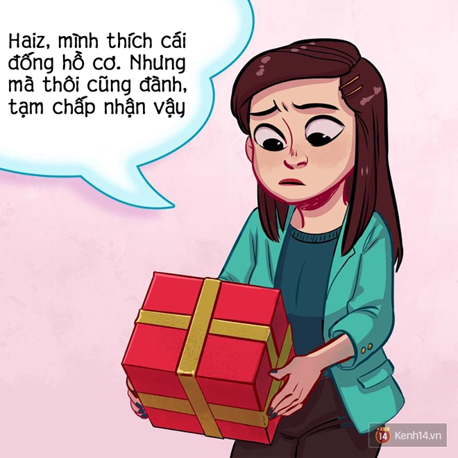 8 kiểu bạn bè nên... tránh càng xa càng tốt - Ảnh 3.