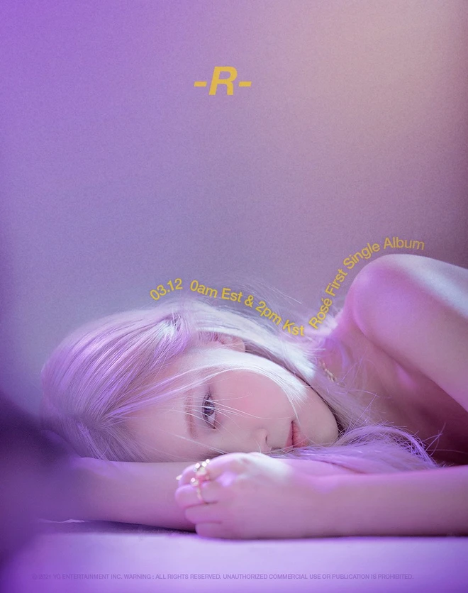 Nhà BLACKPINK 3 đời đặt tên tối giản: mới đầu bị chê là lười biếng, giờ mới thấy YG có tính toán hết cả rồi! - Ảnh 9.