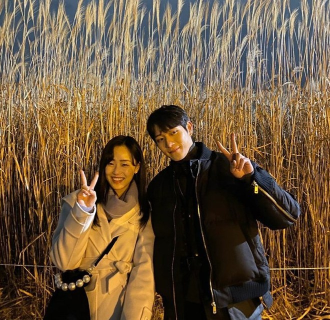 Chưa hết hụt hẫng vì cái kết í ẹ của Penthouse 2, bồi bổ ngay bằng loạt ảnh hậu trường cưng xỉu này! - Ảnh 8.