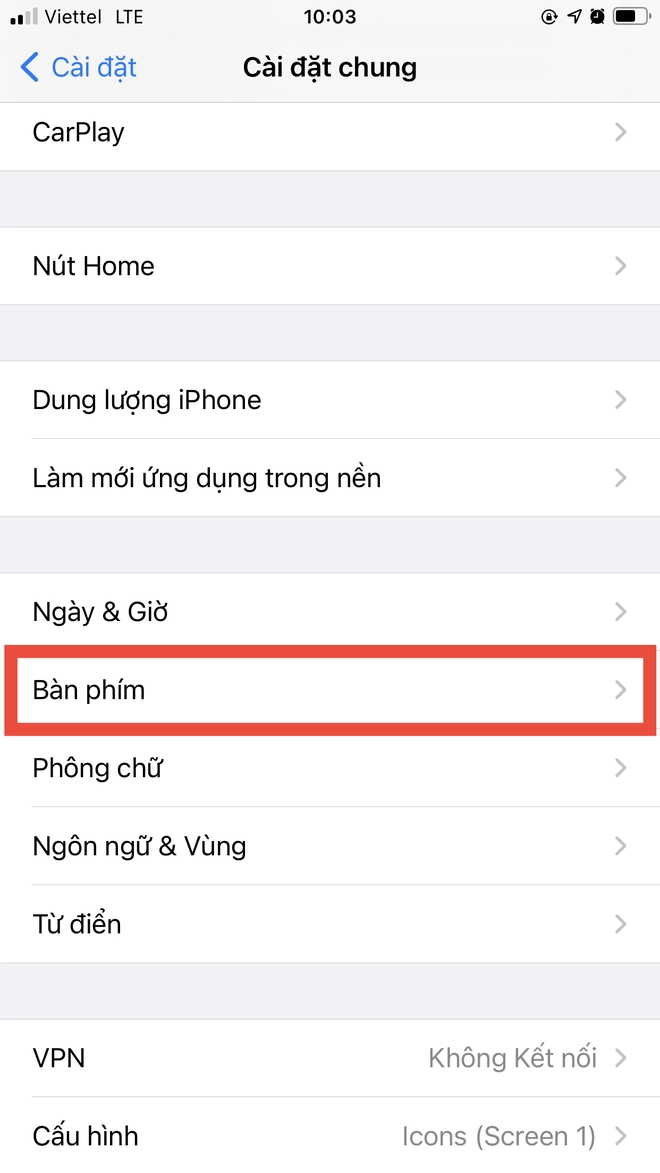 5 mẹo trên iPhone sẽ giúp bạn rep tin nhắn crush nhanh như điện, xoá ngay nghi ngờ chat một lúc mấy người chứ gì? - Ảnh 1.