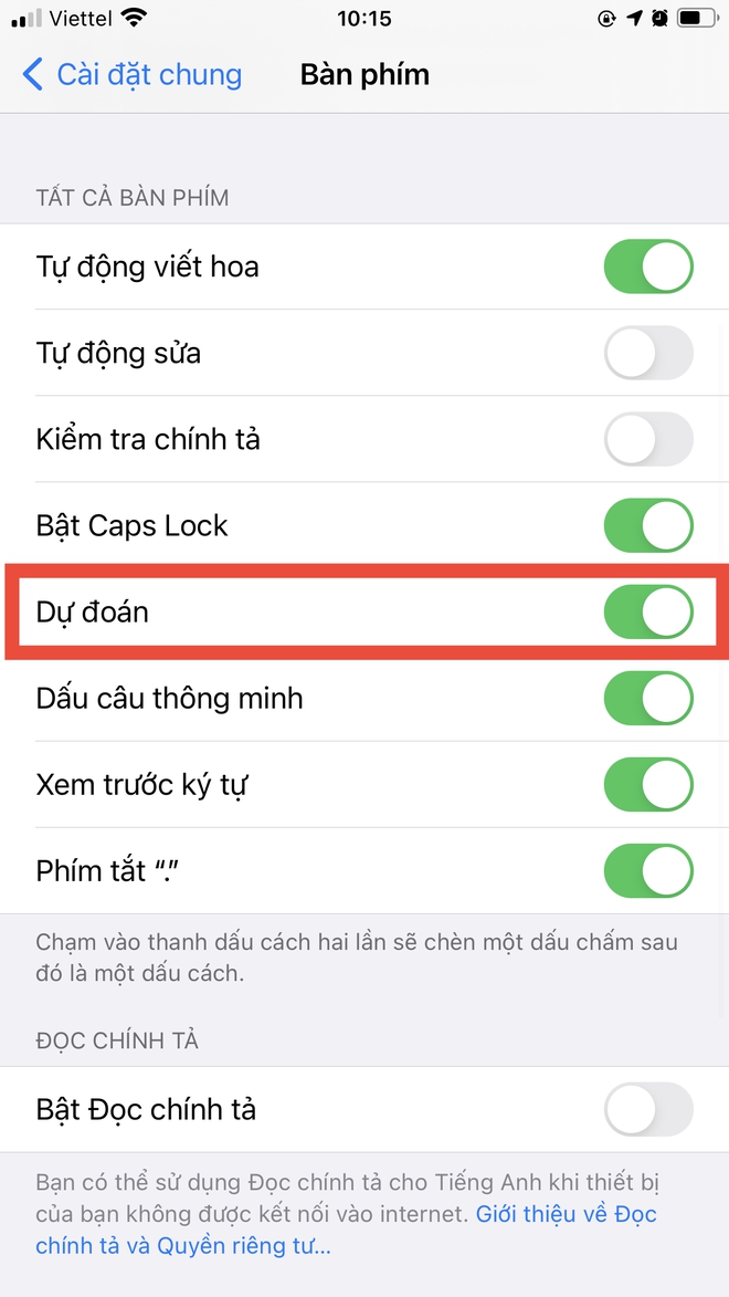 5 mẹo trên iPhone sẽ giúp bạn rep tin nhắn crush nhanh như điện, xoá ngay nghi ngờ chat một lúc mấy người chứ gì? - Ảnh 2.