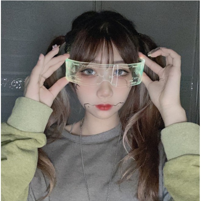 Cá tháng Tư không gian dối: hàng loạt máy chơi game, phụ kiện công nghệ hot đang được sale sập sàn! - Ảnh 7.