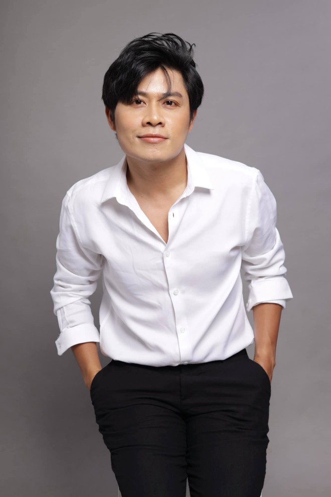 Nhạc sĩ Nguyễn Văn Chung chỉ trích: Đừng bôi xấu âm nhạc, đừng dùng từ ngữ thô tục và tiếng lóng bậy bạ - Ảnh 3.