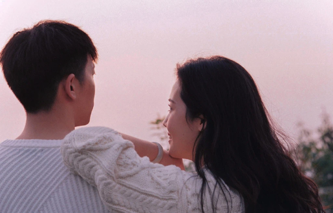 Không kết hôn và lấy nhầm người, thực tế nào sẽ kinh khủng hơn? - Ảnh 3.