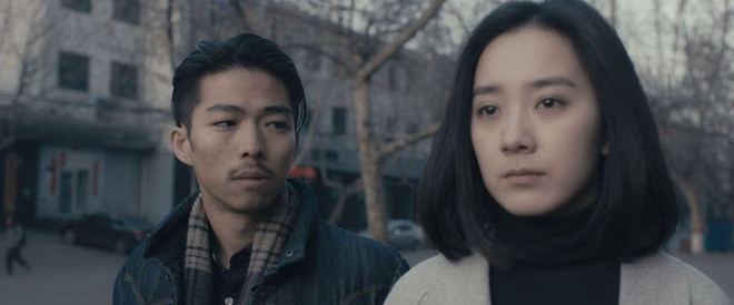 Phim Trung khiến đạo diễn treo cổ tự tử trước ngày công chiếu, vượt mặt Trương Nghệ Mưu thắng giải cao nhất - Ảnh 5.