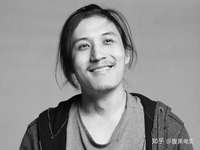 Phim Trung khiến đạo diễn treo cổ tự tử trước ngày công chiếu, vượt mặt Trương Nghệ Mưu thắng giải cao nhất - Ảnh 8.