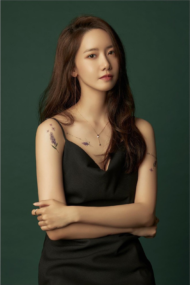 Knet yêu cầu Seo Ye Ji rút lui khỏi làng giải trí, gọi tên loạt sao nữ cùng sinh năm 1990 tài sắc gấp vạn lần - Ảnh 4.