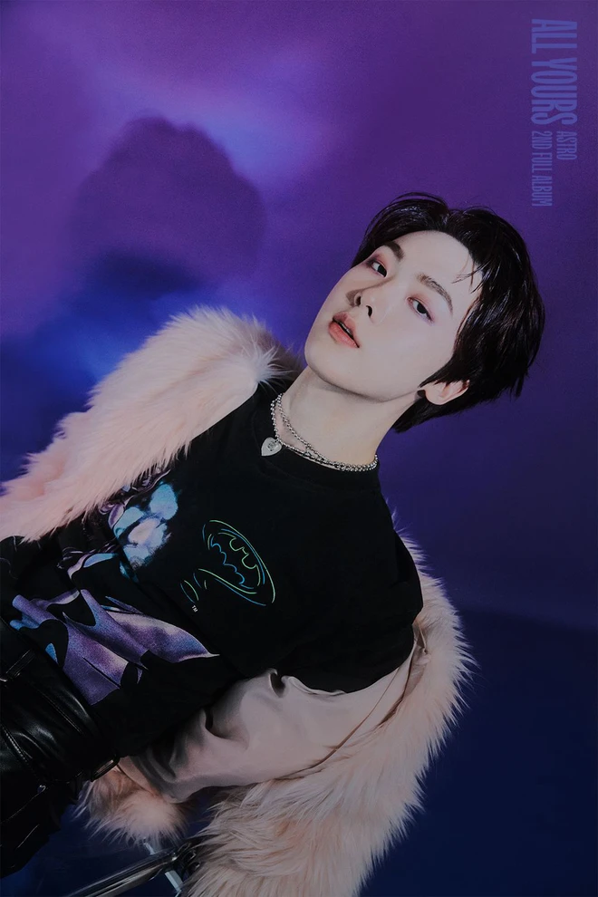 Thực hư chuyện Kpop tồn tại hội 4 anh chị em đều là idol, debut gần thập kỉ rồi mà tới giờ fan mới nhận ra? - Ảnh 11.