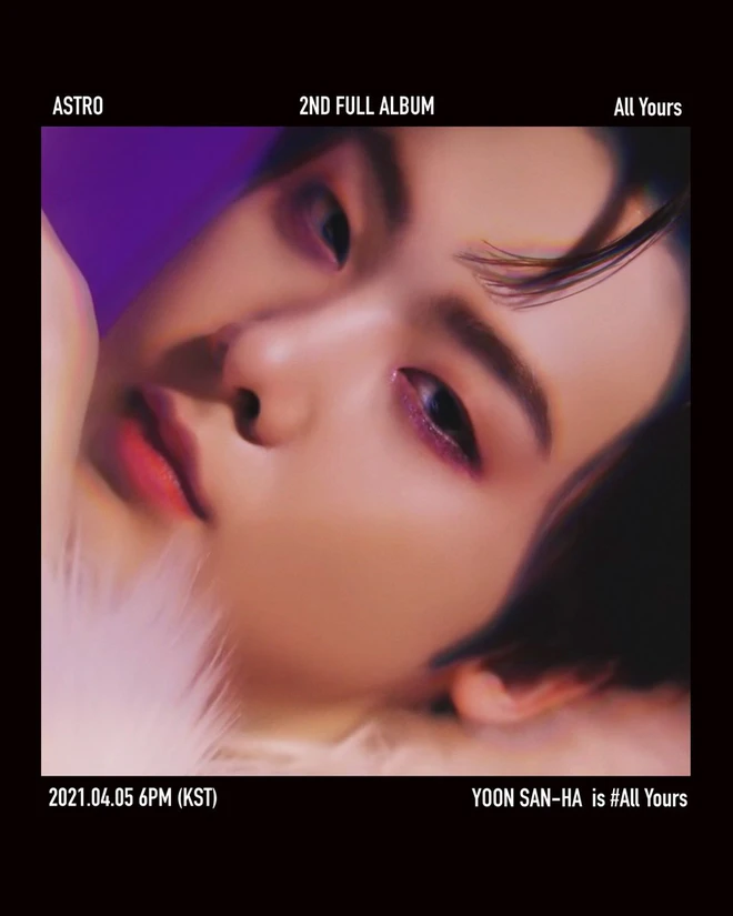 Thực hư chuyện Kpop tồn tại hội 4 anh chị em đều là idol, debut gần thập kỉ rồi mà tới giờ fan mới nhận ra? - Ảnh 12.