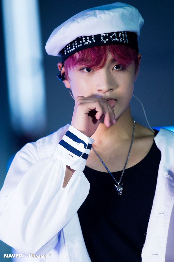 2 nam idol SM cãi nhau, thái độ ra mặt trên sân khấu khiến fan thật sự lo lắng nhưng sự thật là gì? - Ảnh 4.