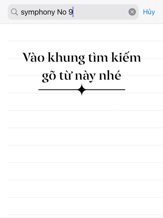 Soi cách cài nhạc chuông kiểu có 1-0-2 như ác ma Ju Dan Tae trong Penthouse - Ảnh 5.