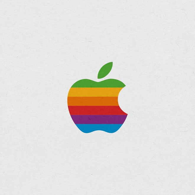 Ẩn ý phía sau 7 màu sắc của iMac mới, hiểu rõ để ngả mũ thán phục Tim Cook và đội ngũ phát triển sản phẩm của Apple - Ảnh 3.