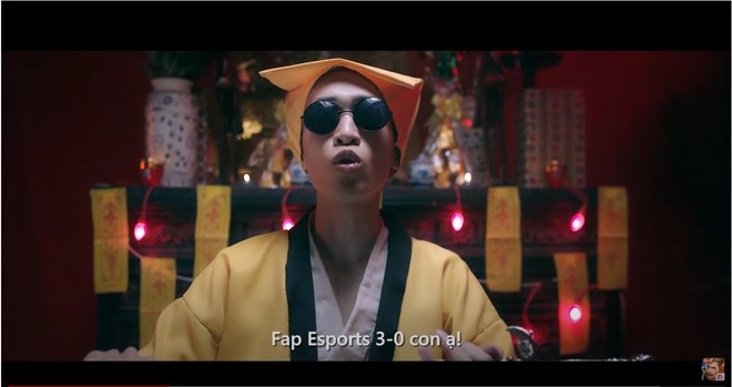 Huy Popper dự đoán V Gaming chiến thắng tại playoffs ĐTDV, cộng đồng nghi vấn nội tại sắp trở lại? - Ảnh 4.