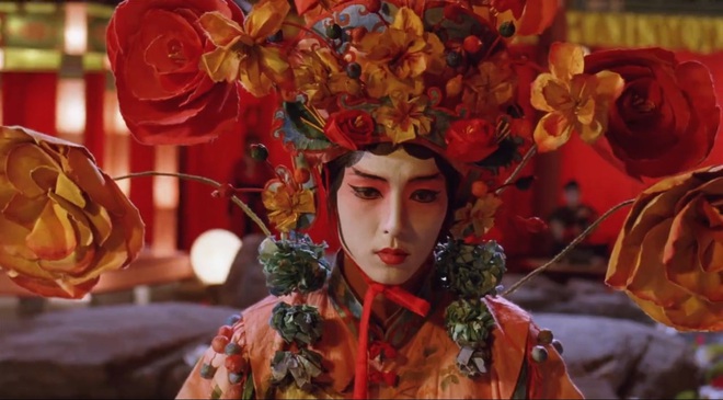 Loạt ảnh Lee Jun Ki thời đóng phim đam mỹ bị đào lại, nhan sắc chuẩn bé thụ vừa nhìn đã u mê - Ảnh 3.
