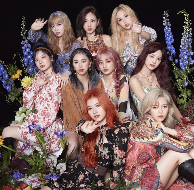 Forbes công bố 40 nhân vật quyền lực nhất xứ Hàn: BTS - BLACKPINK tranh No.1, Park Seo Joon và dàn diễn viên thất thế trước 2 cầu thủ - Ảnh 8.