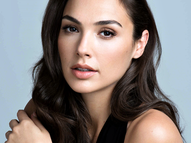 Lộ chuyện Gal Gadot bị đạo diễn Justice League bắt phải câm miệng, sỉ nhục sau phốt nhốt vào phòng kín - Ảnh 6.