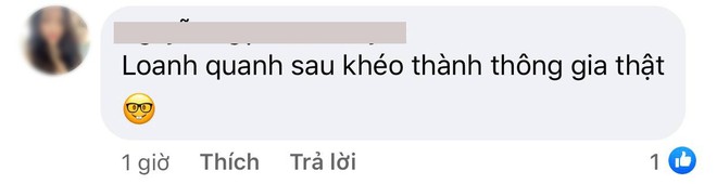 Nhân cuộc gặp mặt giữa ái nữ nhà Đông Nhi và quý tử nhà Hòa Minzy, dân tình “đặt kèo” thông gia cho hai nhóc tỳ hot nhất Vbiz luôn! - Ảnh 3.