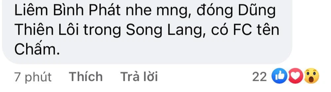 Thành viên thứ 6 của Running Man Việt mùa 2 là Liên Bỉnh Phát? - Ảnh 2.