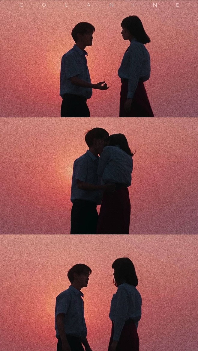 Netizen bình chọn 2 cảnh đẹp nhất trong Girl From Nowhere, xem mà muốn rớt nước mắt vì Nanno - Ảnh 3.