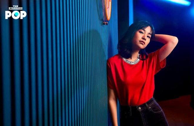 “Quái nữ” Nanno - Girl From Nowhere: Rich kid tình duyên dài như sớ, từ nghi án làm tiểu tam tới yêu đồng giới đều đủ cả! - Ảnh 14.