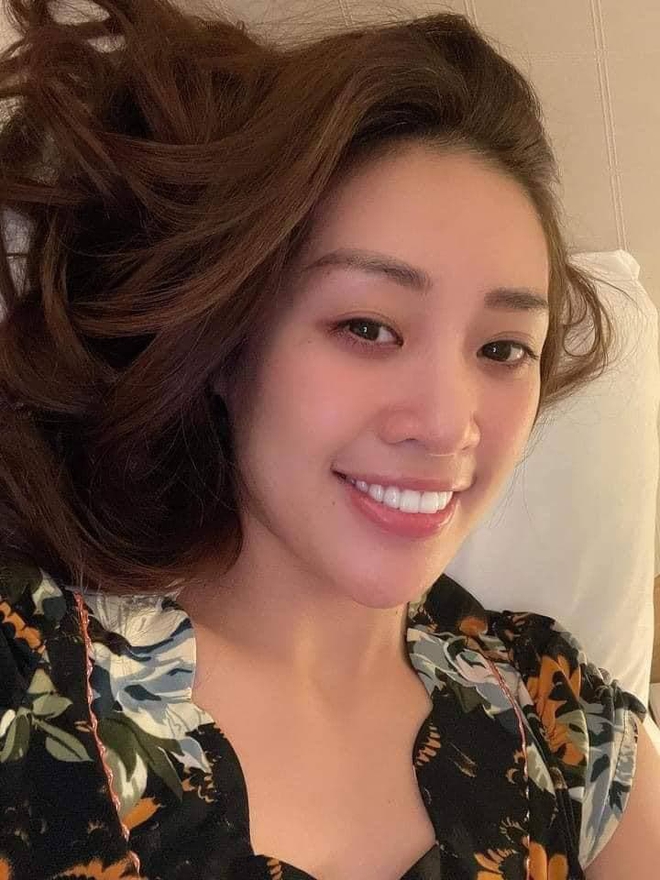 Tinh tế như Khánh Vân tại Miss Universe: Ngay cả pyjama cũng tích cực quảng bá hình ảnh Việt Nam - Ảnh 6.