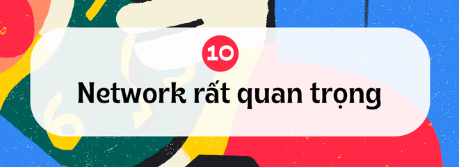 20 bài học phũ phàng và tàn khốc về cuộc đời mà ta chỉ học được khi bước qua tuổi 20 - Ảnh 10.