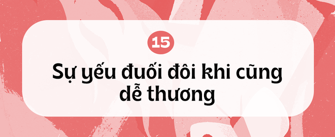20 bài học phũ phàng và tàn khốc về cuộc đời mà ta chỉ học được khi bước qua tuổi 20 - Ảnh 15.