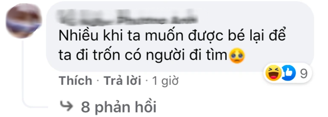 MV Đen Vâu đẹp đã đành, còn gây nức nở vì lời bài hát: Niềm cô đơn của những người trưởng thành, là khi muốn trốn nhưng không ai tìm - Ảnh 7.