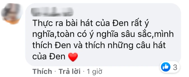 MV Đen Vâu đẹp đã đành, còn gây nức nở vì lời bài hát: Niềm cô đơn của những người trưởng thành, là khi muốn trốn nhưng không ai tìm - Ảnh 6.