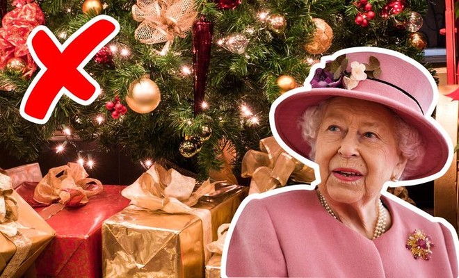 9 điều Nữ hoàng Anh Elizabeth II tuyệt đối không bao giờ làm: Vậy mới thấy Hoàng gia Anh nghiêm khắc đến mức nào - Ảnh 2.