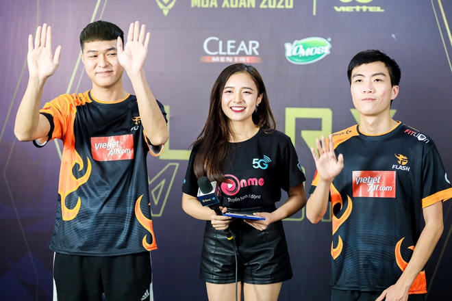 Nữ MC xinh đẹp chuyên bị check map chia sẻ tình cảnh éo le mà game thủ nào cũng từng trải qua, nghe xong chỉ biết đồng cảm sâu sắc - Ảnh 5.