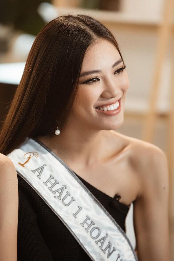 Không vào nổi top 5 Miss Universe, Hoa hậu Thái Lan vẫn cực hot trên Instagram, thậm chí còn dí sát nút đương kim Hoa hậu người Mexico - Ảnh 6.