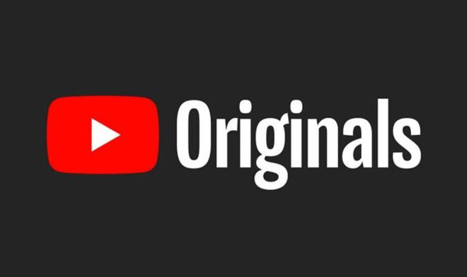 YouTube Premium sắp có mặt tại Việt Nam, người xem thoát khỏi ám ảnh quảng cáo 3 đời nhà tôi... - Ảnh 3.