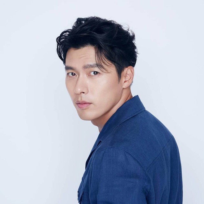 Lộ mức cát-xê cao ngã ngửa của nam thần phim Hàn: Kim Soo Hyun gần gấp 10 lần Song Joong Ki - Ảnh 7.