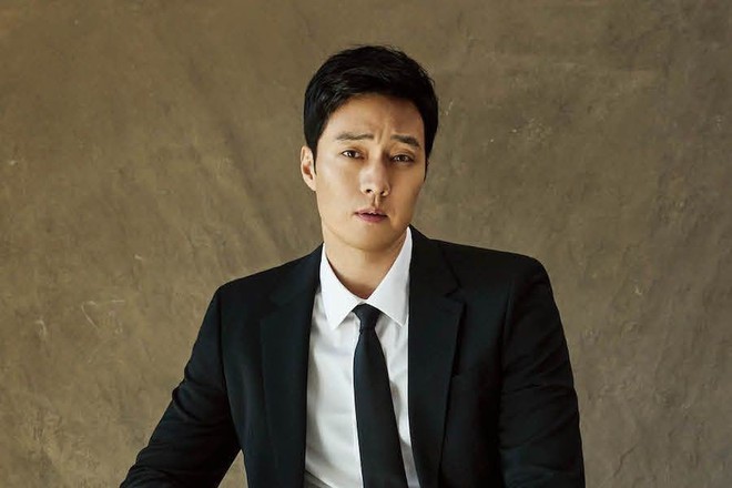Lộ mức cát-xê cao ngã ngửa của nam thần phim Hàn: Kim Soo Hyun gần gấp 10 lần Song Joong Ki - Ảnh 10.