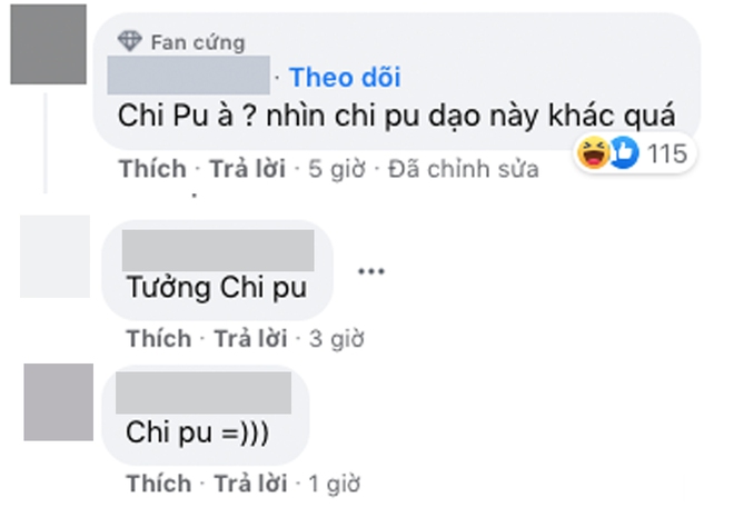 Dương Hoàng Yến tung bộ ảnh film đẹp mê hồn nhưng netizen đều nhận nhầm thành... Chi Pu! - Ảnh 5.