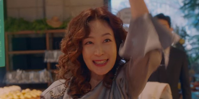 Vụ tiểu thư tài phiệt hành hung nhân viên ở drama 18  Mine là lùm xùm có thật chấn động thế giới một thời? - Ảnh 3.