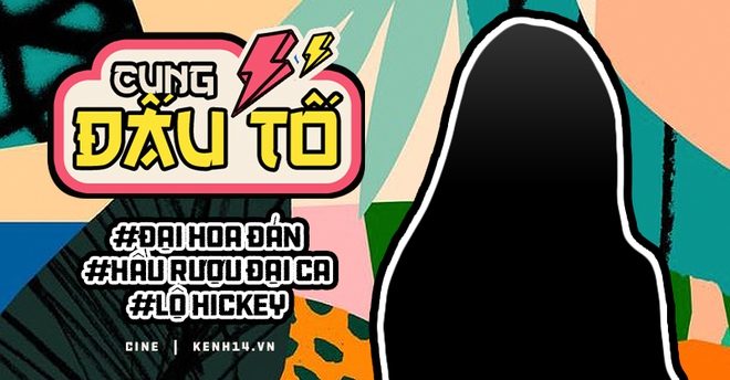 Đại Hoa đán từng có đêm hoan lạc 18  với tài tử Hong Kong, sáng dậy lại thấy bị tố chảnh chọe rồi mất vai? - Ảnh 1.